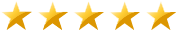 Danville Virginia fence company customer reviews