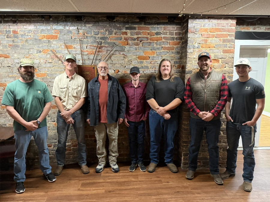 Danville Virginia local fence contractors