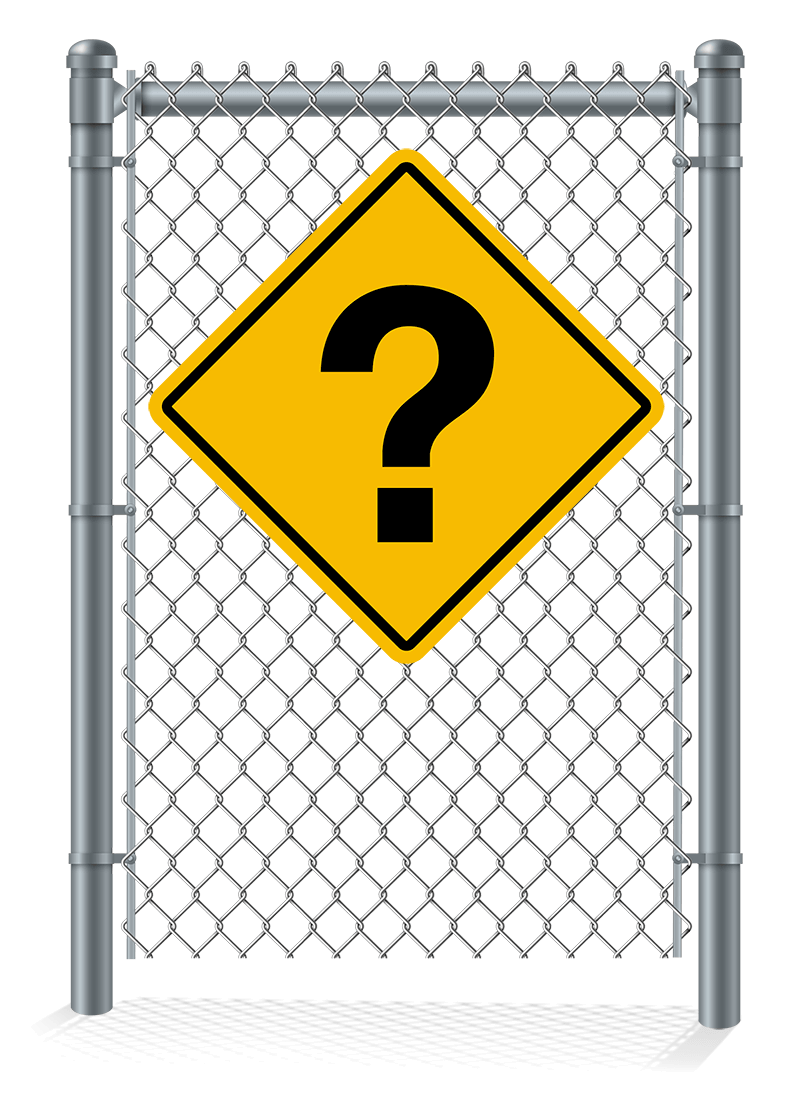 About Us FAQs in the Danville Virginia area