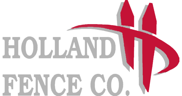 Holland Fence Axton, VA - logo