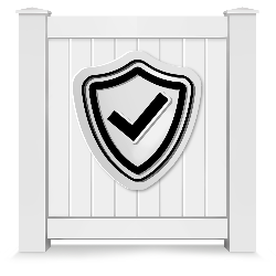 Danville Virginia Vinyl Fence Warranty Information