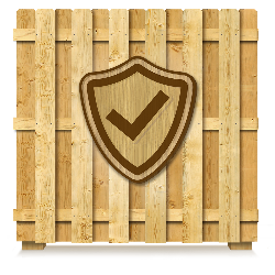 Danville Virginia Wood Fence Warranty Information